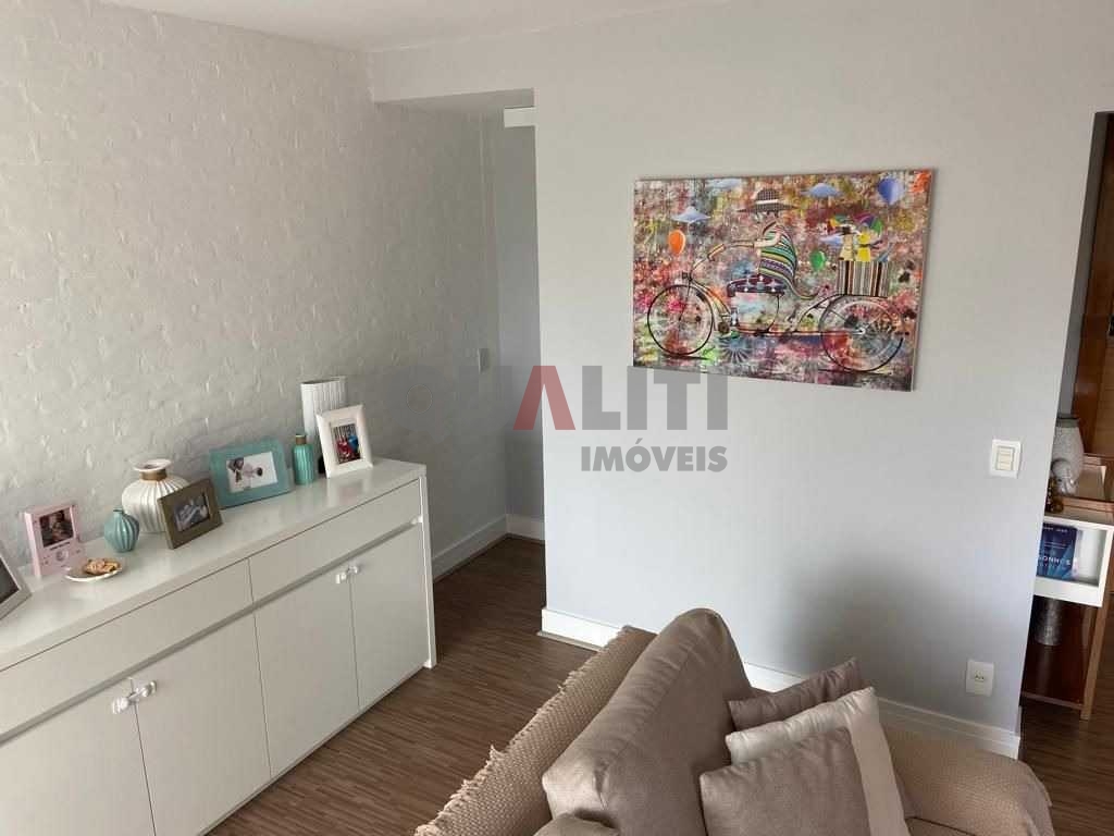 Apartamento para venda na Vila Olímpia lazer completo, próximo aos principais restaurantes da região.