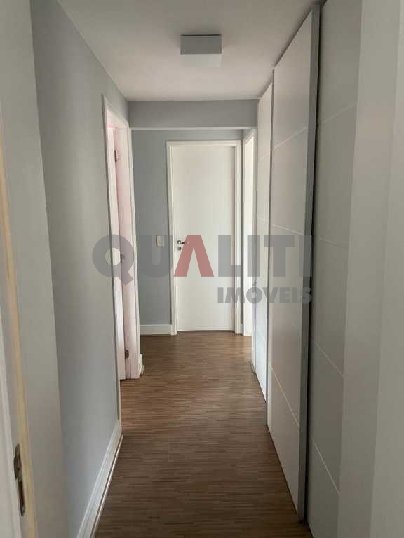 Apartamento para venda na Vila Olímpia lazer completo, próximo aos principais restaurantes da região.
