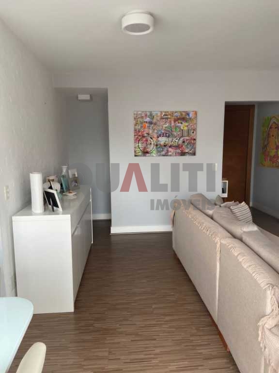 Apartamento para venda na Vila Olímpia lazer completo, próximo aos principais restaurantes da região.