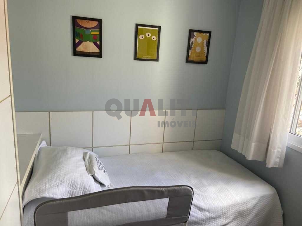 Apartamento para venda na Vila Olímpia lazer completo, próximo aos principais restaurantes da região.