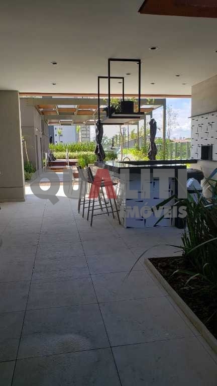 Apartamento novo para venda com 69 m², 2 dormitórios, 1 suíte, 1 vaga de garagem, lazer completo no Alto da Boa Vista/Santo Amaro.