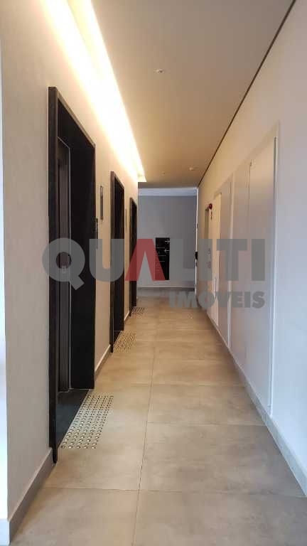 Apartamento novo para venda com 69 m², 2 dormitórios, 1 suíte, 1 vaga de garagem, lazer completo no Alto da Boa Vista/Santo Amaro.