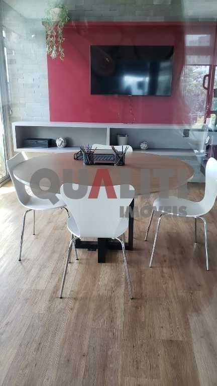 Apartamento novo para venda com 69 m², 2 dormitórios, 1 suíte, 1 vaga de garagem, lazer completo no Alto da Boa Vista/Santo Amaro.