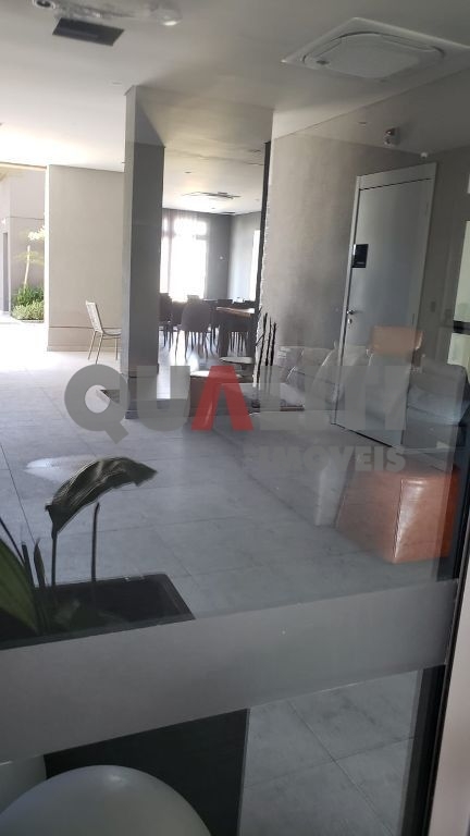 Apartamento novo para venda com 69 m², 2 dormitórios, 1 suíte, 1 vaga de garagem, lazer completo no Alto da Boa Vista/Santo Amaro.
