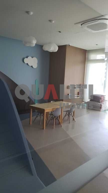 Apartamento novo para venda com 69 m², 2 dormitórios, 1 suíte, 1 vaga de garagem, lazer completo no Alto da Boa Vista/Santo Amaro.