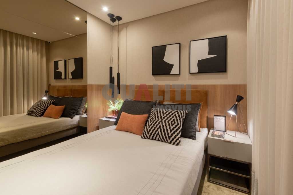 Apartamento a venda na Vila Madalena