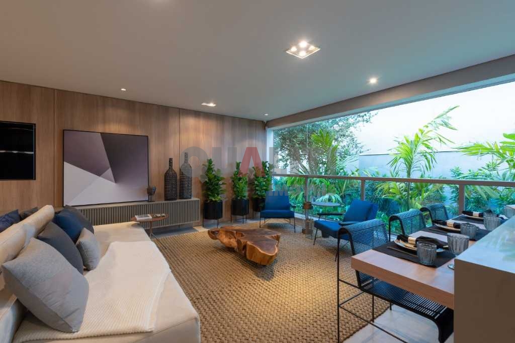 Apartamento a venda na Vila Madalena