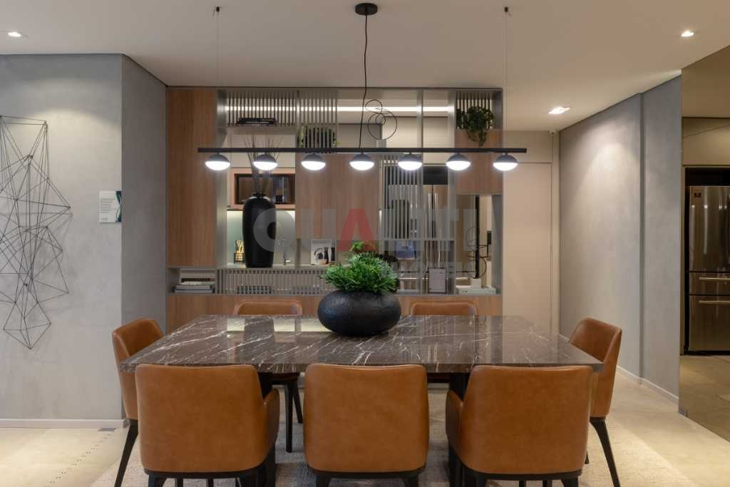 Apartamento a venda na Vila Madalena