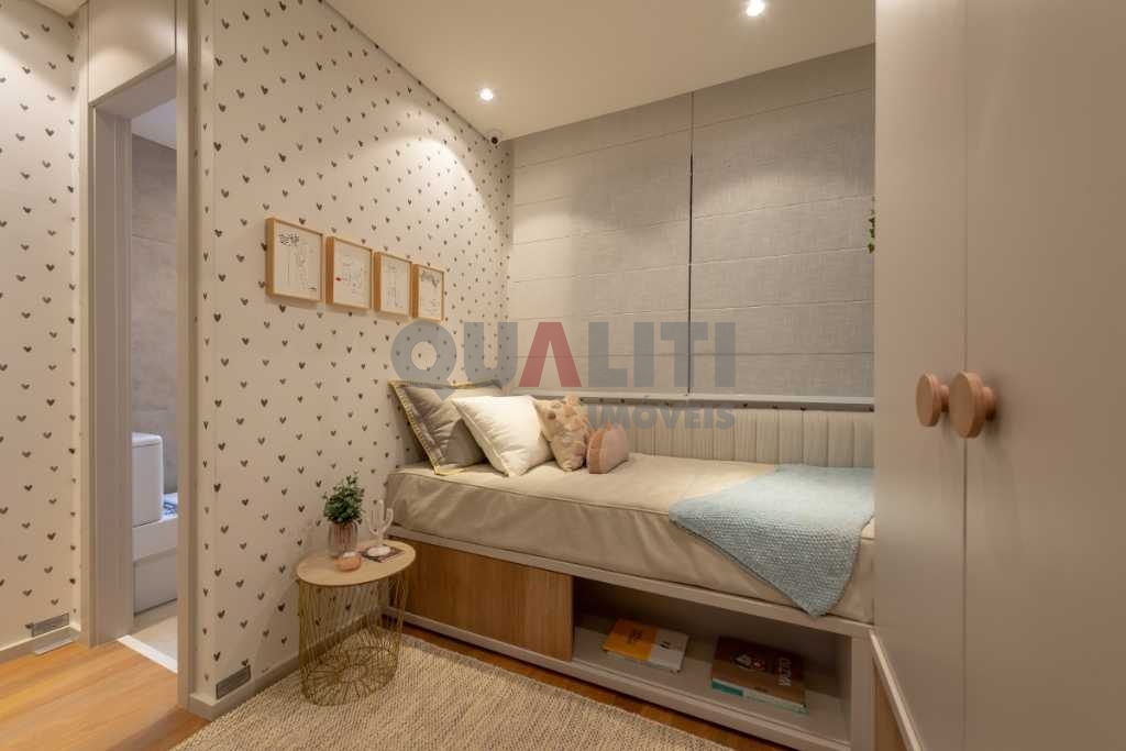 Apartamento a venda na Vila Madalena