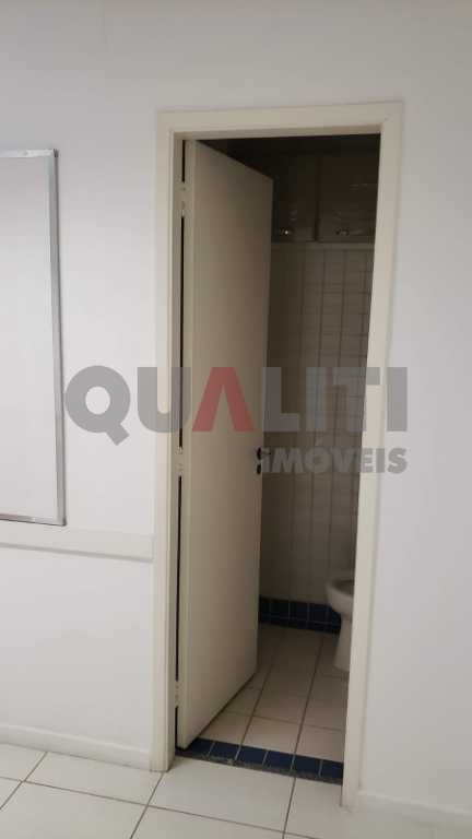 Sala em Conjunto Comercial à Venda e Locação no Brooklin.