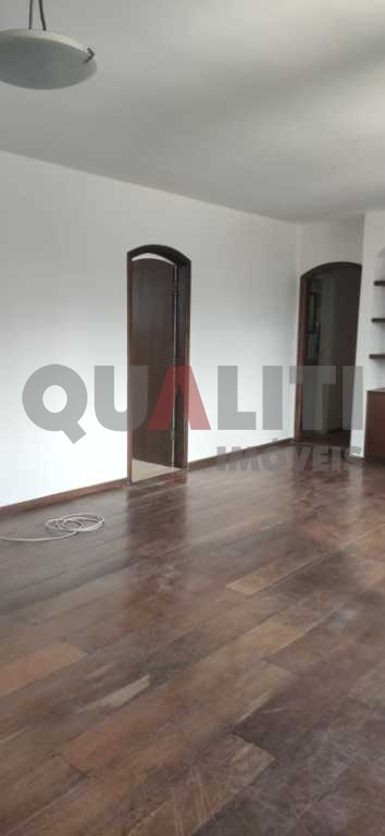 Apartamento para locação na vila mariana com 3dormitórios e 