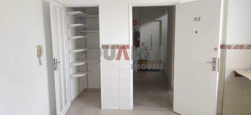 Apartamento para locação na vila mariana com 3dormitórios e 