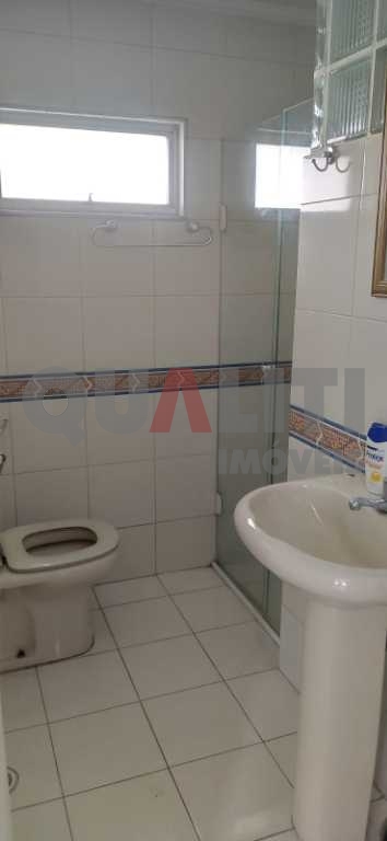 Apartamento para locação na Vila Mariana com 3dormitórios e 1 suite