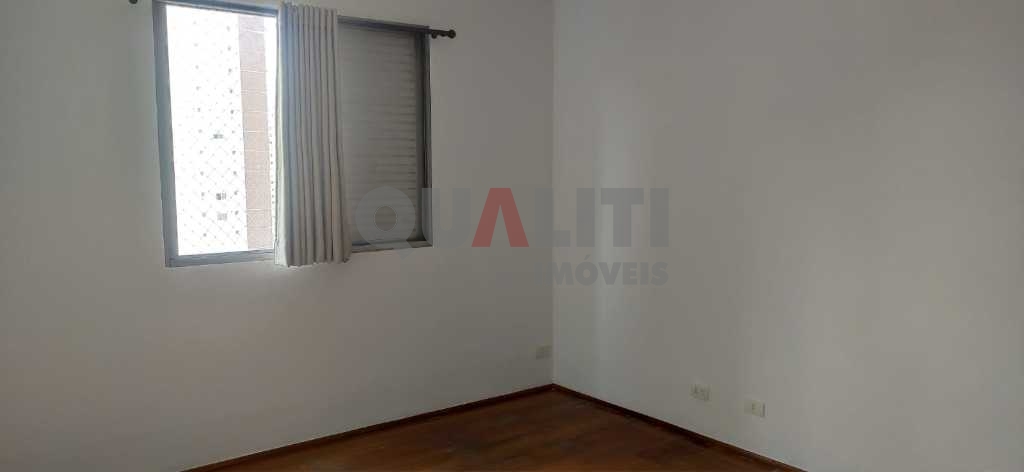 Apartamento para locação na Vila Mariana com 3dormitórios e 1 suite