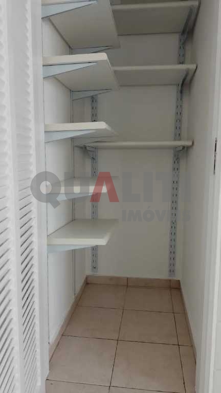 Apartamento para locação na vila mariana com 3dormitórios e 