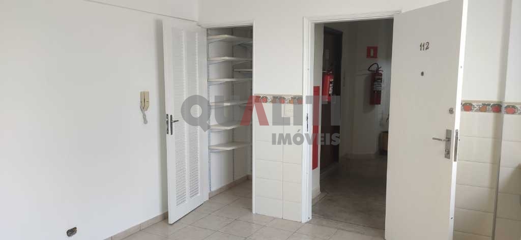 Apartamento para locação na vila mariana com 3dormitórios e 