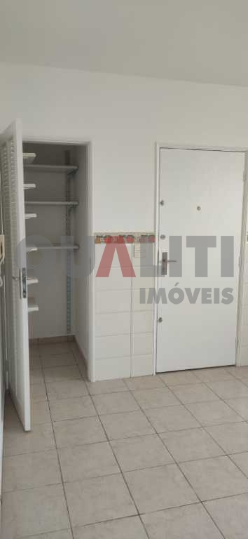 Apartamento para locação na vila mariana com 3dormitórios e 