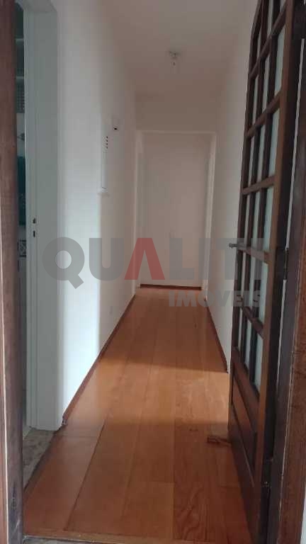 Apartamento para locação na vila mariana com 3dormitórios e 