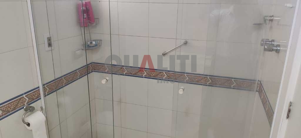 Apartamento para locação na Vila Mariana com 3dormitórios e 1 suite