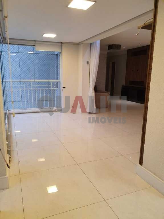 Apartamento para venda no Morumbi