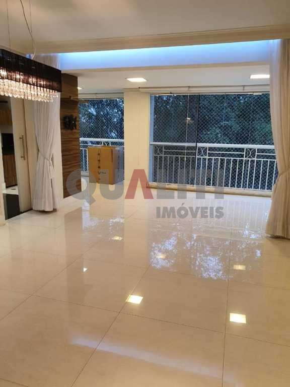 Apartamento para venda no Morumbi