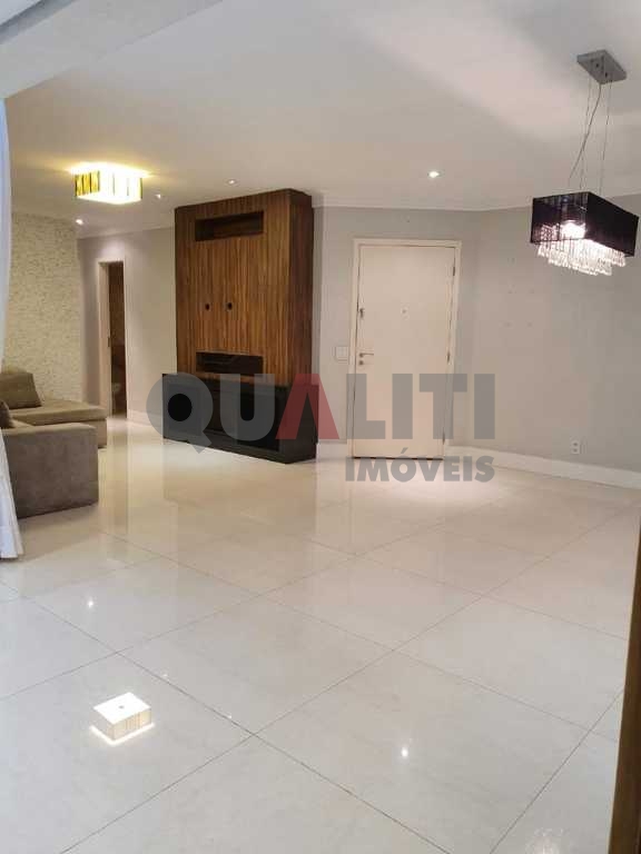 Apartamento para venda no Morumbi