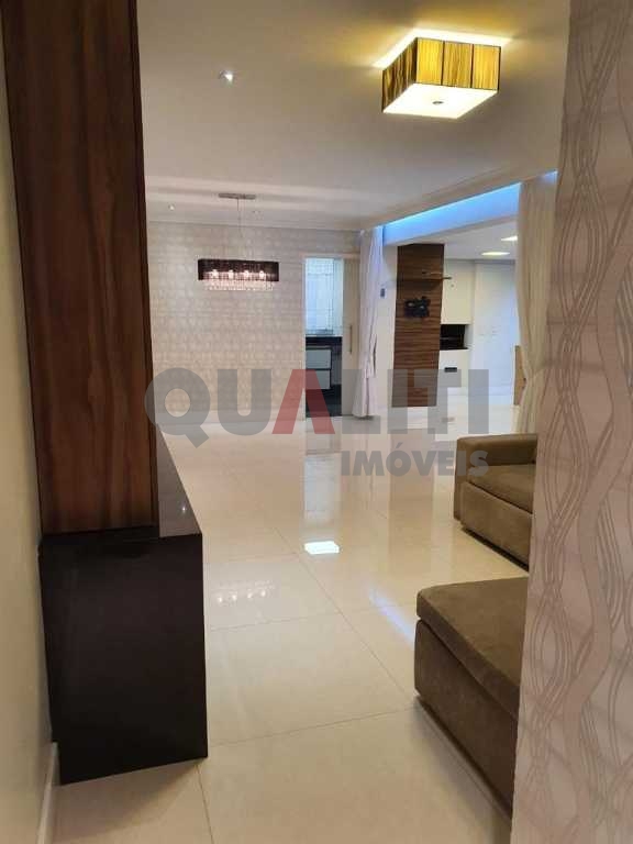 Apartamento para venda no Morumbi