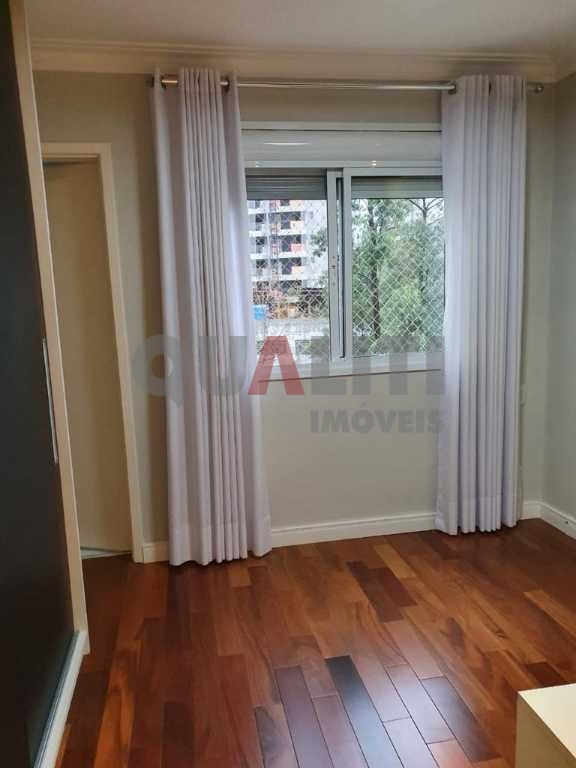Apartamento para venda no Morumbi
