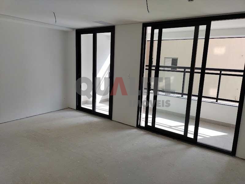 Apartamento studio com 1 dormitório à venda ou locação em mo