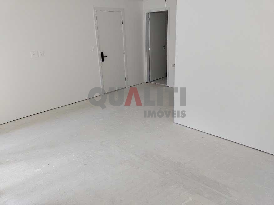 Apartamento studio com 1 dormitório à venda ou locação em mo