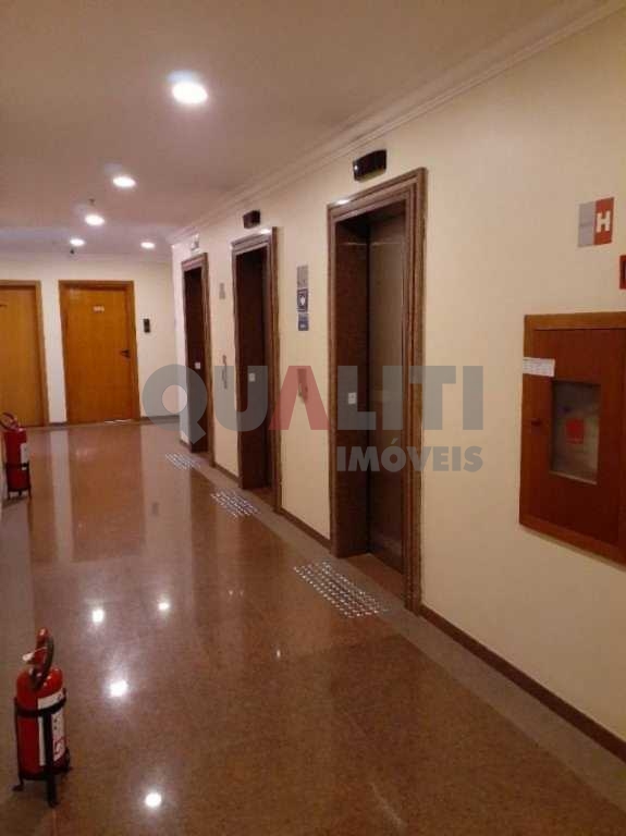 Sala Comercial para locação e venda na Vila Olímpia
