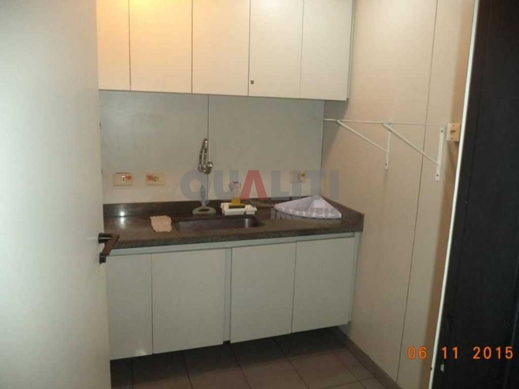 Conjunto comercial para locação na Vila Olímpia