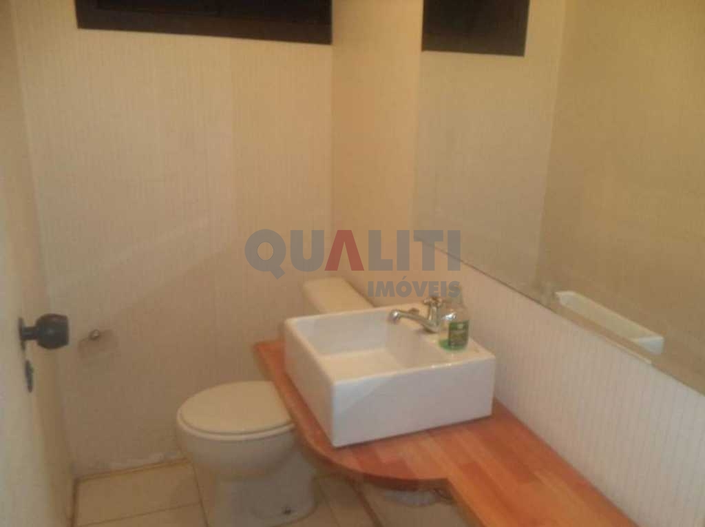 Sala comercial a venda e locação na Vila Olímpia