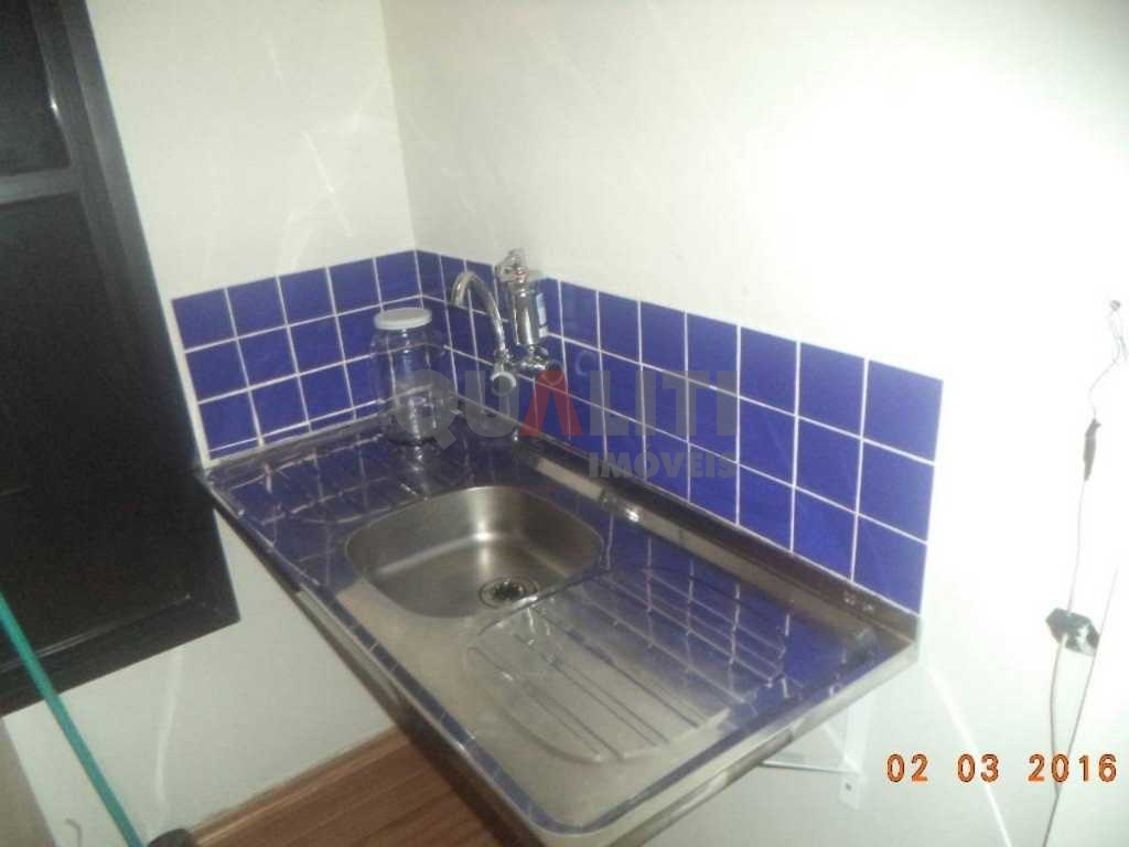Sala comercial a venda e locação na Vila Olímpia