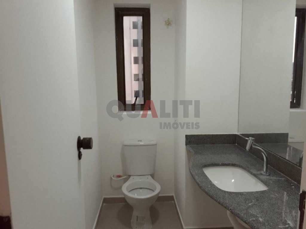 Sala comercial a venda e locação no Itaim Bibi