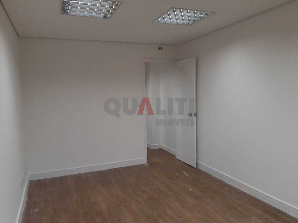 Sala comercial a venda e locação no Itaim Bibi