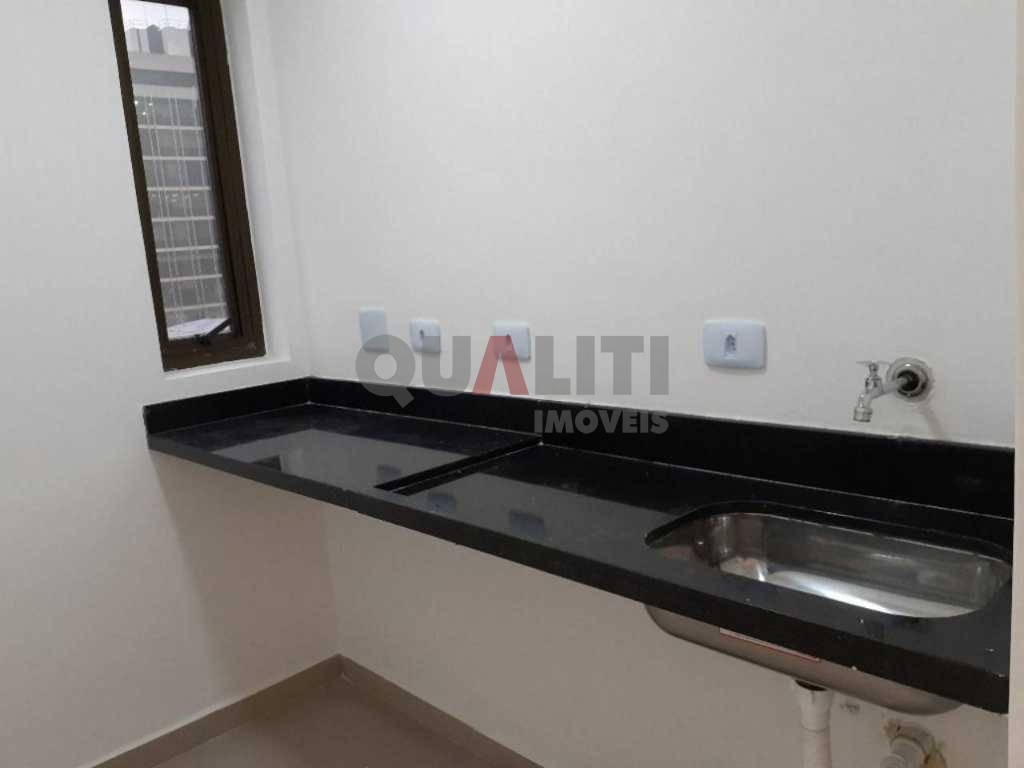 Sala comercial a venda e locação no Itaim Bibi
