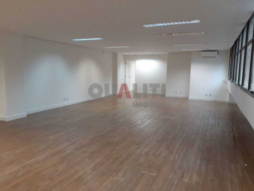 Sala comercial a venda e locação no Itaim Bibi