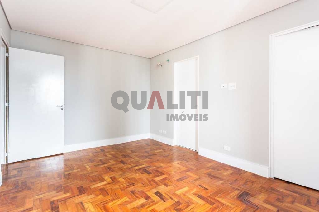 Apartamento a venda no Itaim Bibi