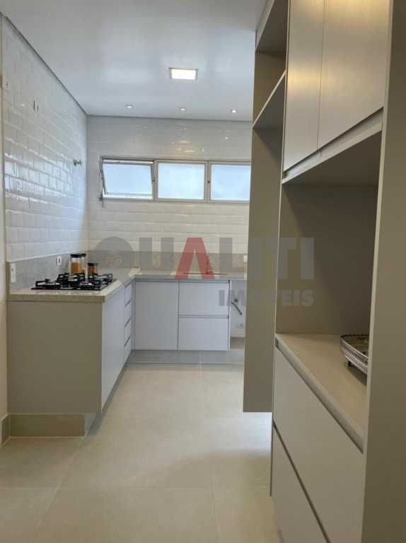 Apartamento a venda no Itaim Bibi