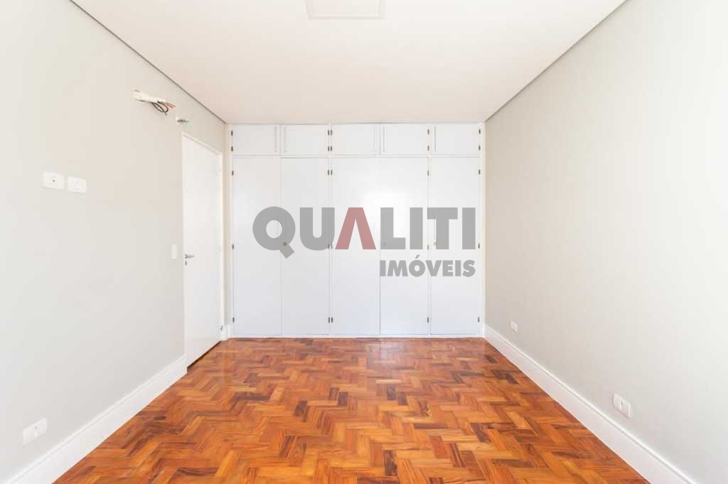 Apartamento a venda no Itaim Bibi