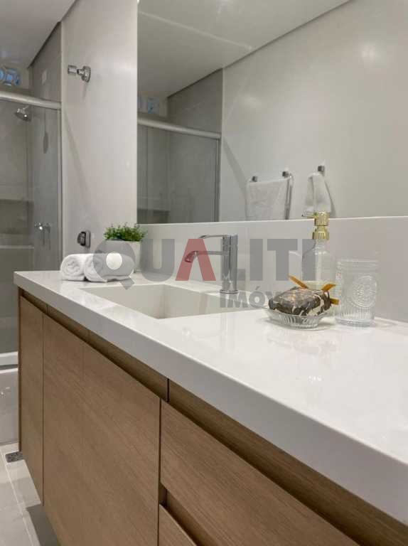 Apartamento a venda no Itaim Bibi