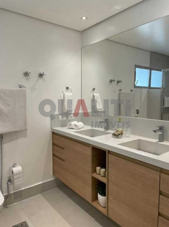 Apartamento a venda no Itaim Bibi