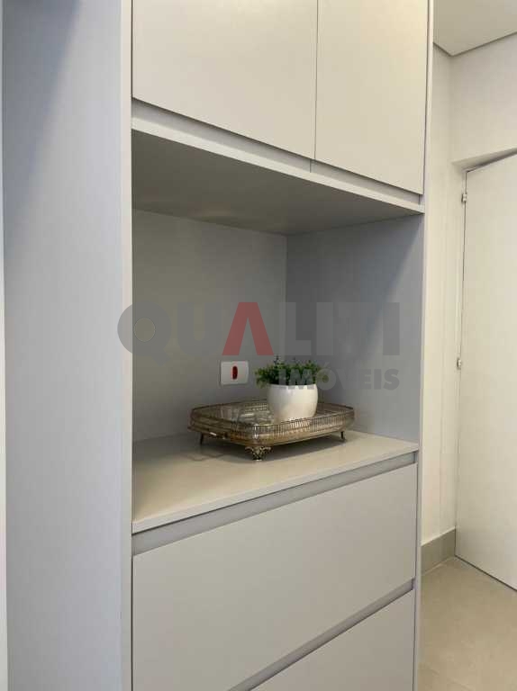 Apartamento a venda no Itaim Bibi