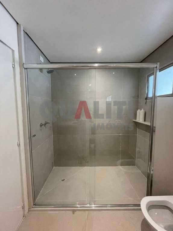 Apartamento a venda no Itaim Bibi