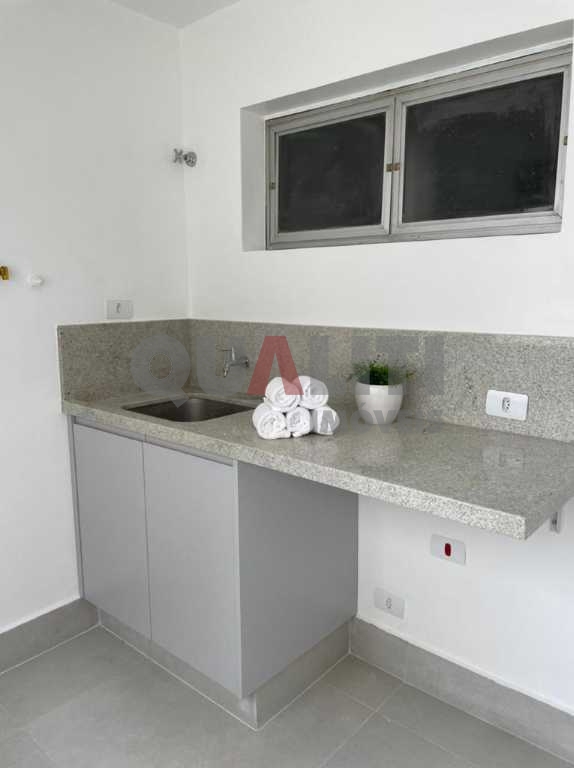 Apartamento a venda no Itaim Bibi