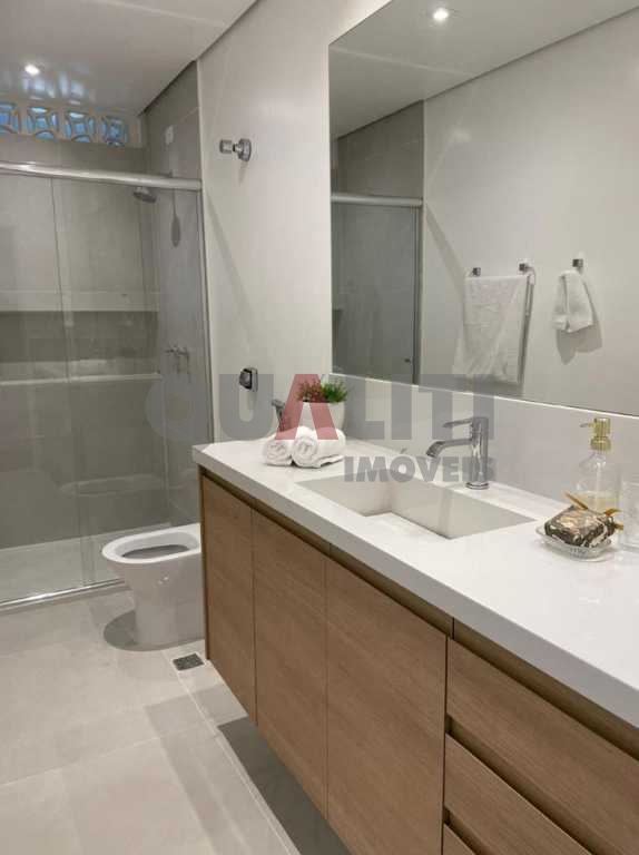 Apartamento a venda no Itaim Bibi
