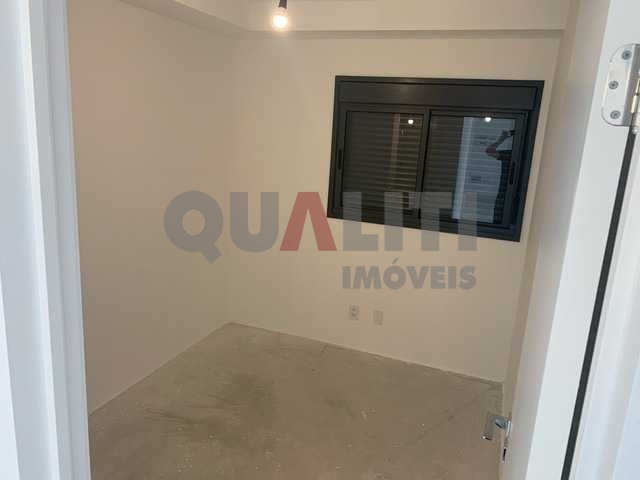 Apartamento a venda no Brooklin