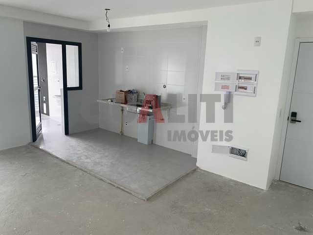 Apartamento a venda no Brooklin