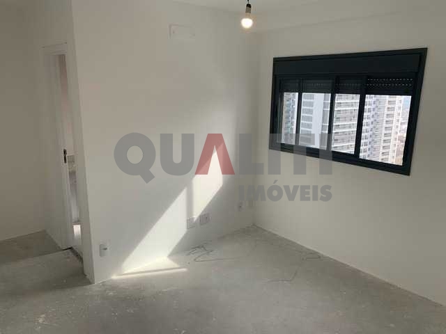 Apartamento a venda no Brooklin